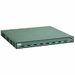 SMC TigerSwitch 10G SMC8708L2 Managed Layer-2 Switch