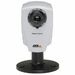 Axis 207 Network Camera