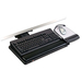3M Adjustable Keyboard Tray