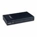 D-Link DGL-4100 Gigabit Gaming Router