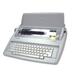 Typewriters