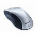 Microsoft Wireless Optical Mouse 5000