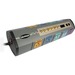 CyberPower Home Theater 4200J 10-Outlet Surge Suppressor