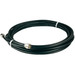 Buffalo AirStation Coaxial Antenna Cable
