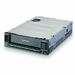 Quantum DLT-V4 Bare Tape Drive