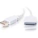Cables To Go iPod USB Sync Cable