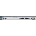 HP ProCurve 2600-8 PWR Managed Ethernet Switch