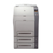 HP LaserJet 4700DTN Printer