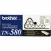 Brother TN580 Toner Cartridge