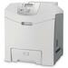 Lexmark C524N Laser Printer