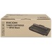 Black Toner For Bp20 Bp20n 5k Pg Yield At 5 Percent Cov