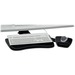 Fellowes Articulating Keyboard Manager