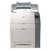 HP LaserJet 4700N Printer