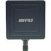 Buffalo AirStation WLE-AT-DACB Detachable High Gain Directional Antenna