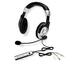 Altec Lansing AH602i Gaming Headset