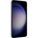 Samsung Galaxy S23 256 GB Smartphone - 15.5 cm (6.1") Dynamic AMOLED Full HD Plus 2340 x 1080 - Octa-core (Cortex X3Single-core (1 Core) 3.36 GHz + Cortex A715 Dual-