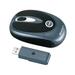 Kensington PilotMouse Laser Wireless Mini