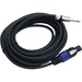 Pyle Speaker Connector