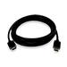 Gefen Copper Based HDMI Cable