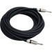 Pyle Speaker Wire / Mfr. no.: PPJJ-30
