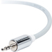 Belkin Audio Cable