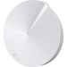 Click to view product details and reviews for Tp Link Deco M5 Ieee 80211ac 127 Gbit S Wireless Access Point Ism Band Unii Band.