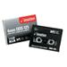 "Imation 11737 Data Cartridge - DAT DDS-3"