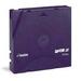 "Imation 16598 Data Cartridge - LTO Ultrium LTO-2"