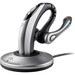 Plantronics Voyager 510 Bluetooth Earset