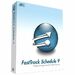 AEC FastTrack Schedule v.9 + FREE v10 ESD