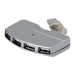 4port USB Micro Hub USB 1.1