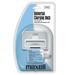 Maxell P-3 Universal Charging Dock