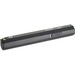 Lithium-Ion Battery For 460 450 H470 Series