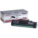 Pe220 Smart Kit Print Cartridge