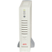 APC Back-UPS RS 1200VA Rack-mountable