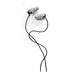 Etymotic 6i Isolator Earphone