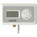Maxell 191204 Digital FM Transmitter