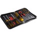 11 Piece Professional Pc Computer Repair Toolkit