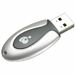 Iogear GBU321 Enhanced Data Rate Wireless USB Adapter (Class 1)