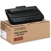 Type 2185 Black Toner For Ricoh Ac205 5000-Page Yield