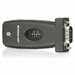IOGEAR GBS301 Bluetooth Serial Adapter