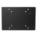 Flat Panel And Wall Mounting Option For Lv1000 Receiver