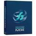 Adobe 38000657 Freehand 11 for MAC