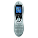Logitech Harmony 890 Advanced Universal Remote