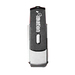 Imation 2GB Swivel Pro USB 2.0 Flash Drive