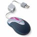 Belkin F8E836eaUSB GLO Mouse Optical Wired Belkin F8E836eaUSB-GLO Mouse - Optical Wired