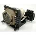 BenQ 59J9301CG1 200 W Projector Lamp