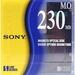 1pk 3.5 230mb Rewritable Magneto Optical