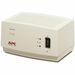 Line-R 1200VA Automatic Voltage Regulator LE1200
