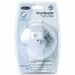 Belkin F8E462 Voice Recorder for iPod w/ Dock Connector 